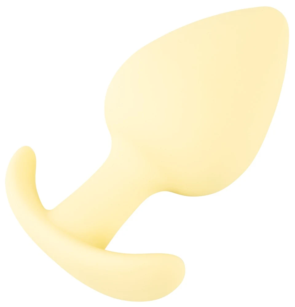 Cuties Mini Butt Plug 6,5 cm anal toy
