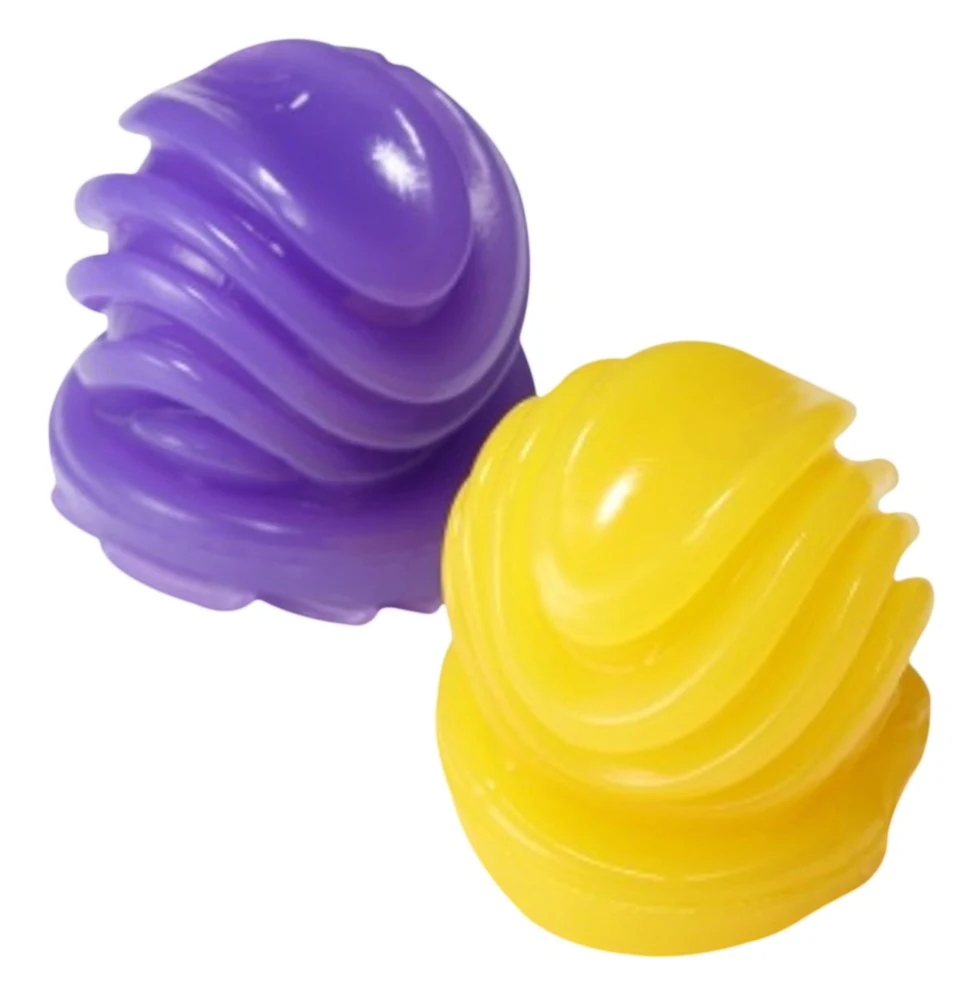 TENGA Bobble masturbator