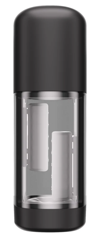 SVibe IKON Masturbator