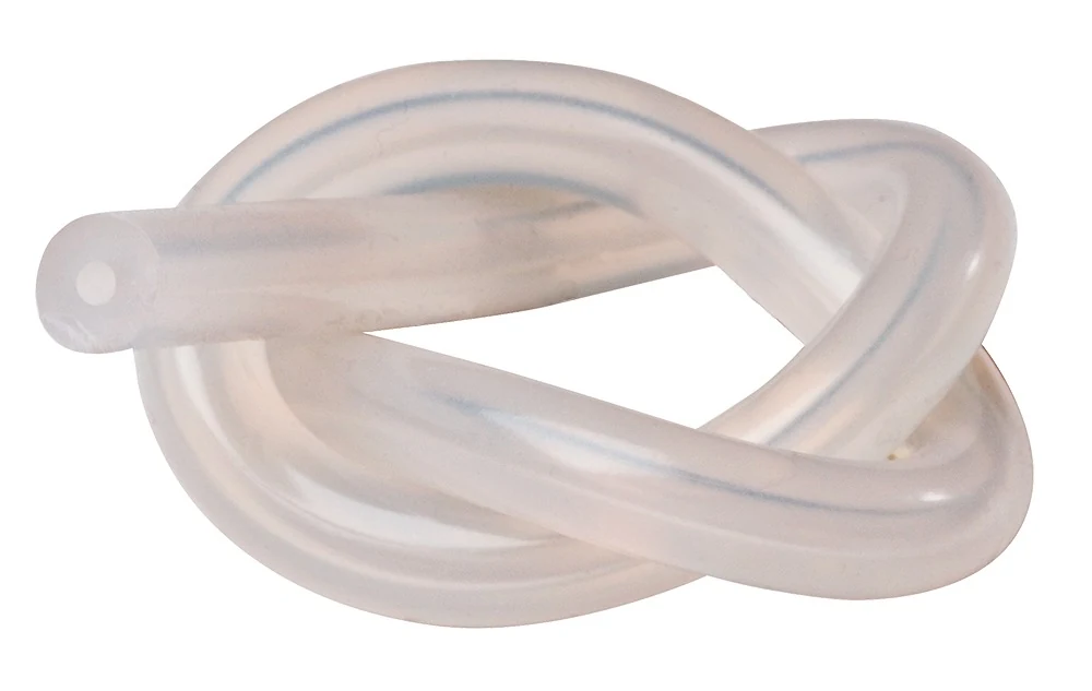 Jes-Extender Titanium sonstiges