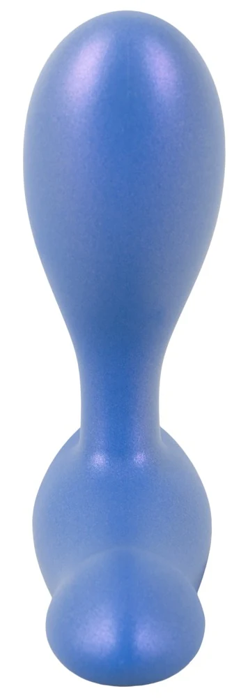 Sweet Smile Flexible Butt Plug 11,5 cm anal toy