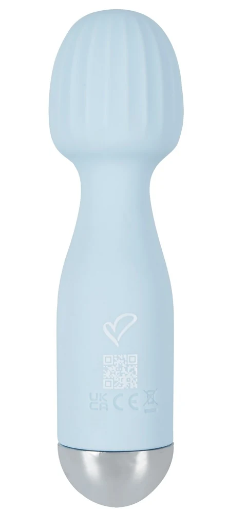 beau coeur VANYOR Mini Wand Massager 15,4 cm vibrator