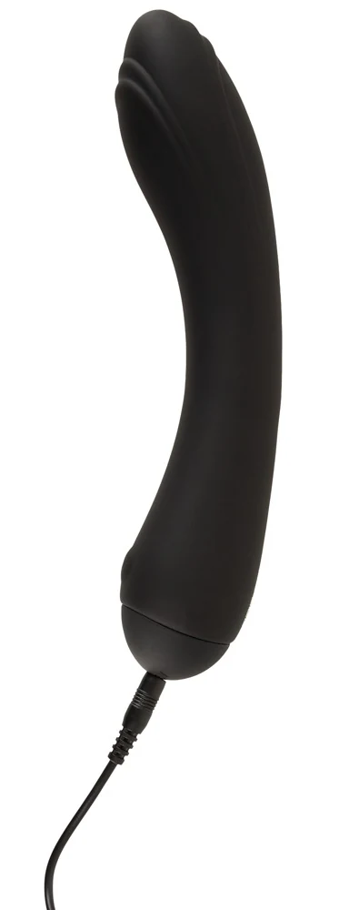 Couples Choice Duo Vibrator 20 cm
