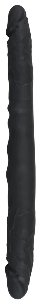 Bad Kitty Double Dong 40 cm dildo
