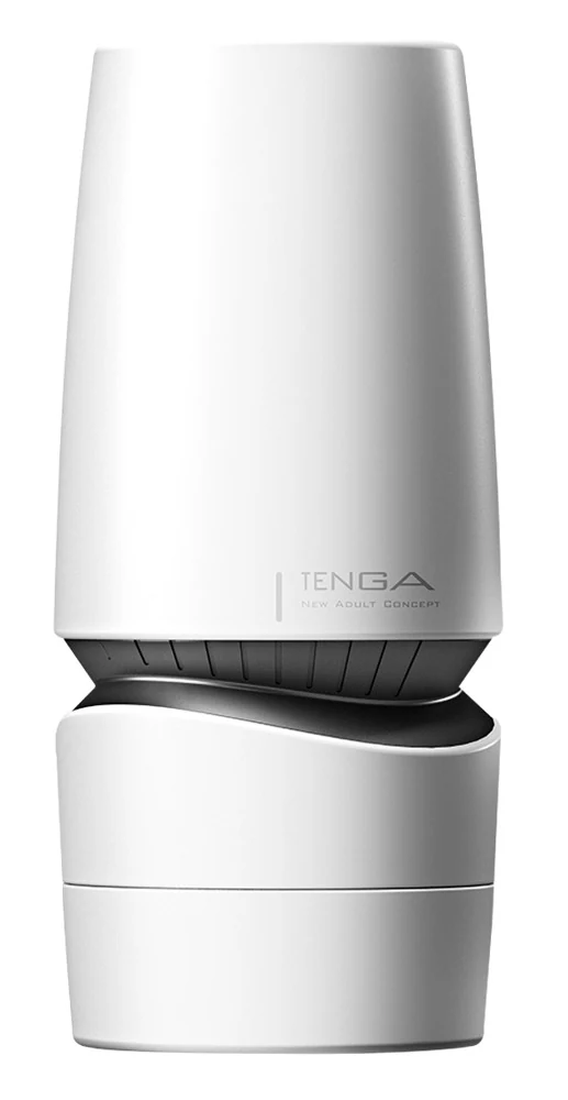 TENGA Aero masturbator