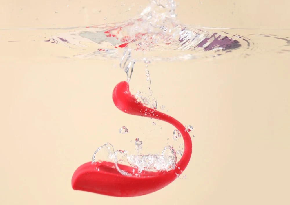SVAKOM Phoenix Neo 2 11,8 cm vibrator