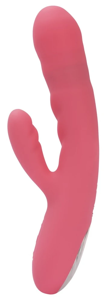 SVAKOM Avery 18,6 cm vibrator