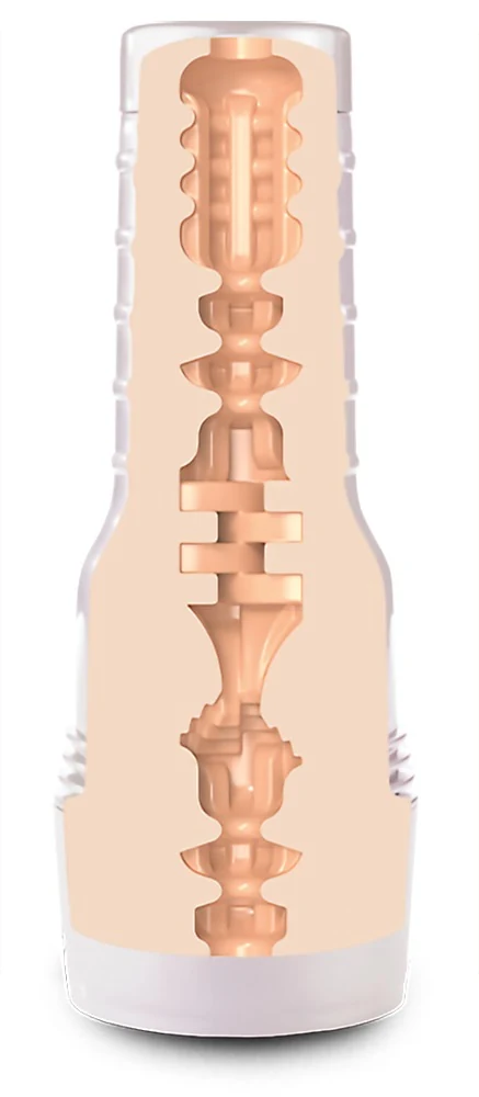 Fleshlight Emma Hix Syrup masturbator