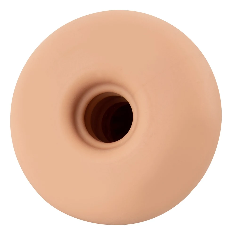 WYNE Masturbator 08