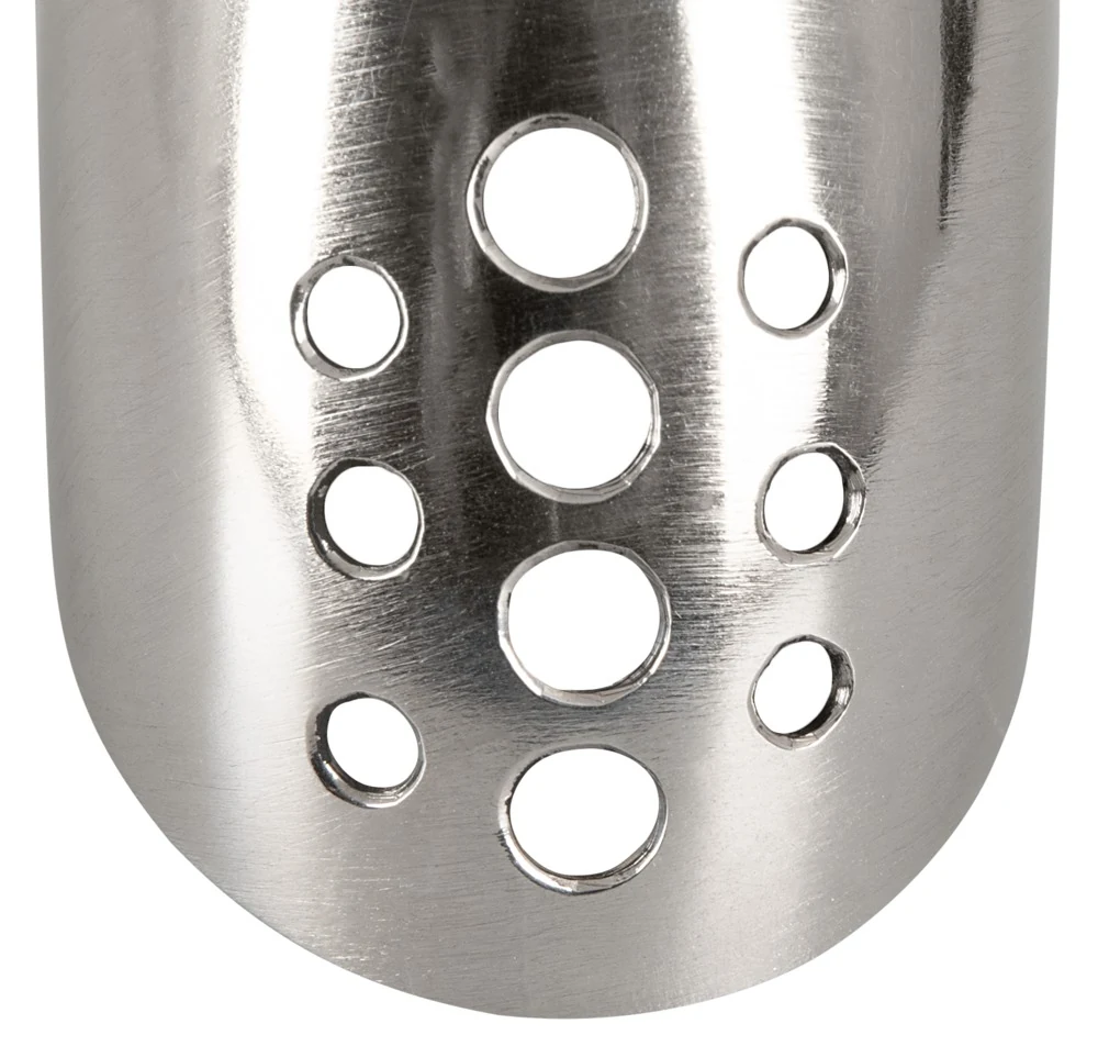 fetish Collection Cock Cage I sonstiges