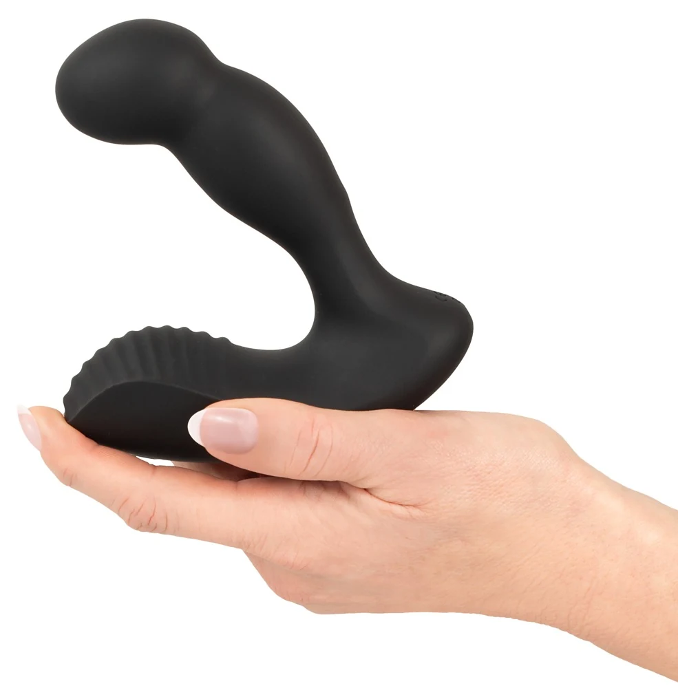 Rebel RC Prostate Massager 13,1 cm anal toy
