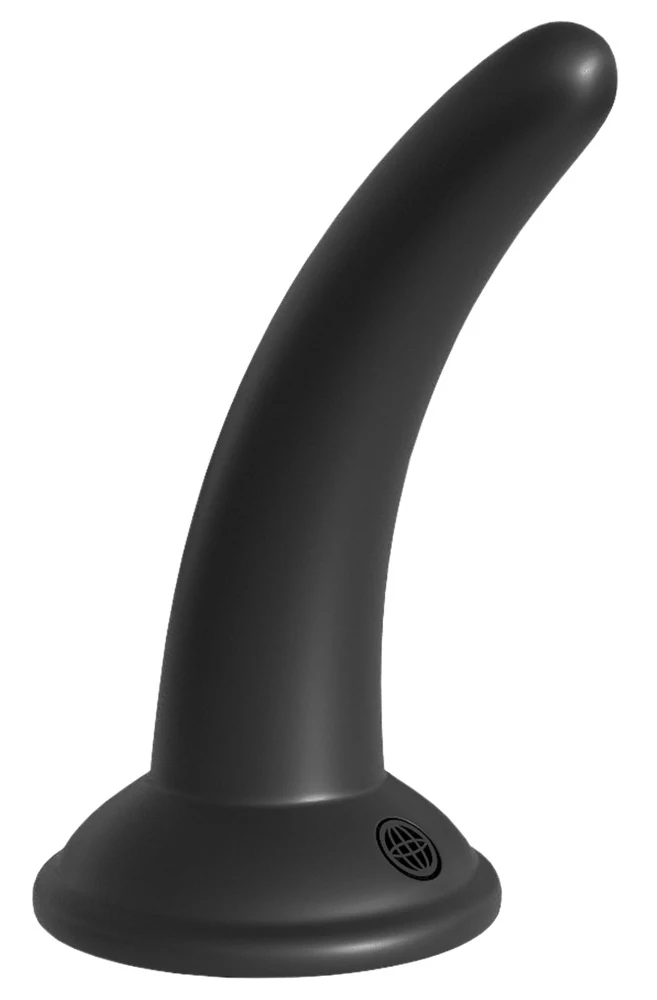 Anal Fantasy Collection The Pegger strap-on