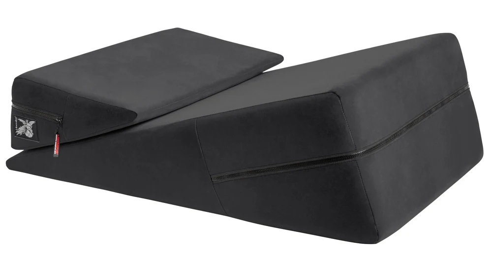 Liberator Wedge/Ramp sexmöbel