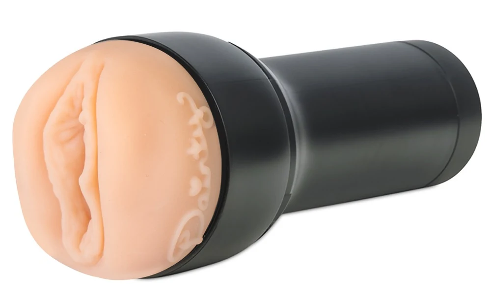 Kiiroo Feel Dainty Wilder masturbator