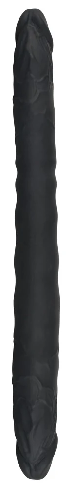 Bad Kitty Double Dong 40 cm dildo