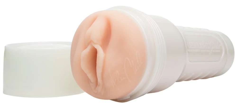 Fleshlight Adriana Chechik masturbator