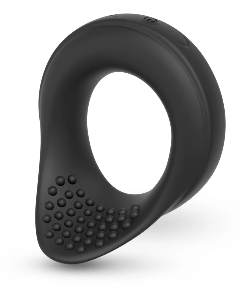 Rebel Ball Ring with Vibration penisring
