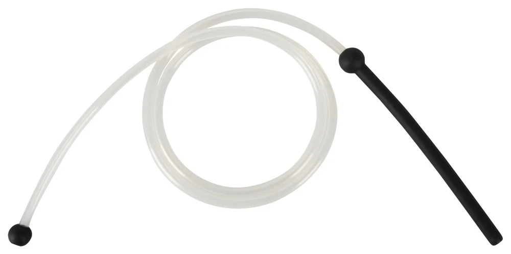 Penisplug Piss To Mouth Dilator exclusive design