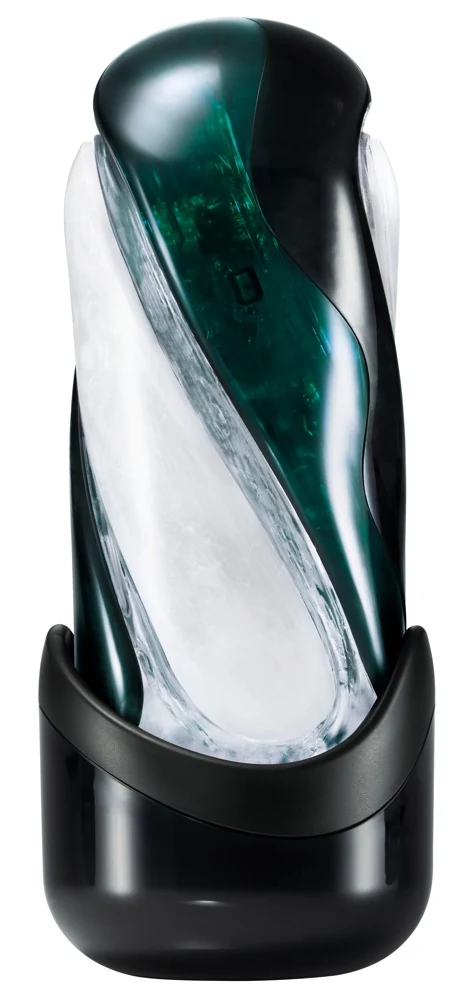 TENGA Flip 360 masturbator