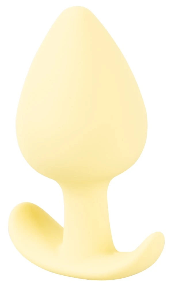 Cuties Mini Butt Plug 6,5 cm anal toy