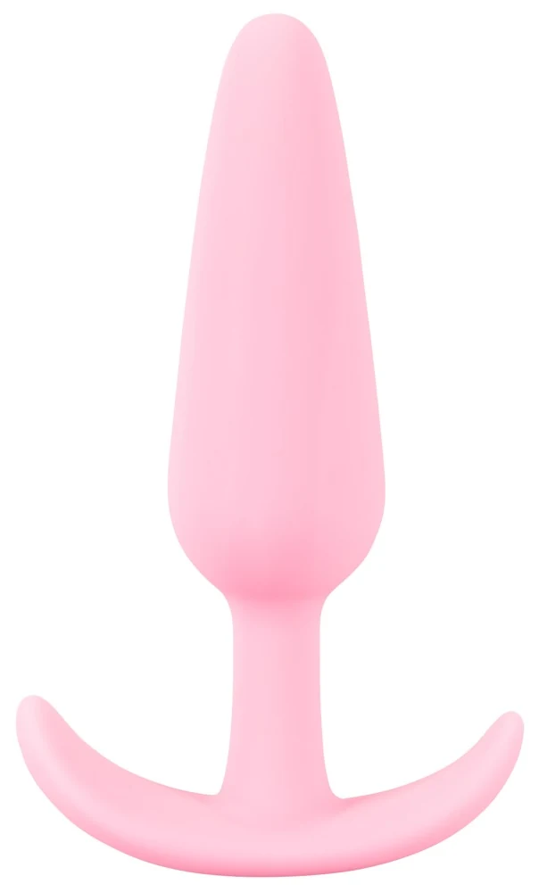 Cuties Mini Butt Plug 8,4 cm anal toy