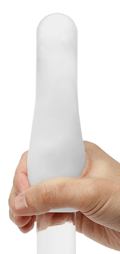 TENGA Egg Misty II Stronger masturbator