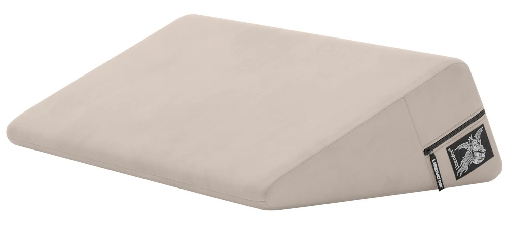 Liberator Wedge sexmöbel