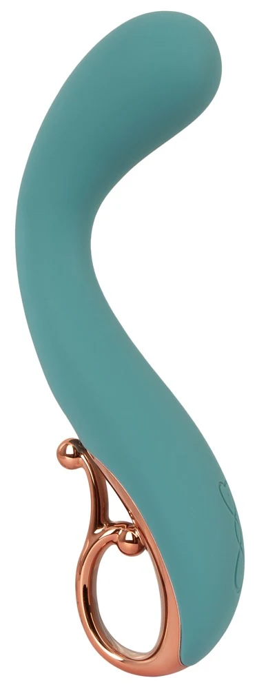 You2Toys The Magician G-Spot Vibrator 19 cm
