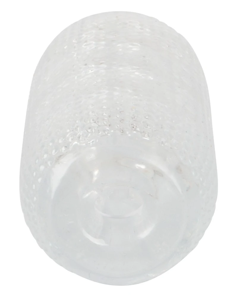 Stroker Pocket Masturbator