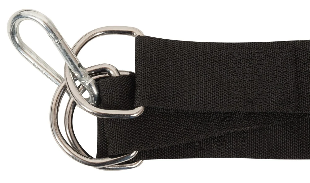 You2Toys Sex Swing sexmöbel