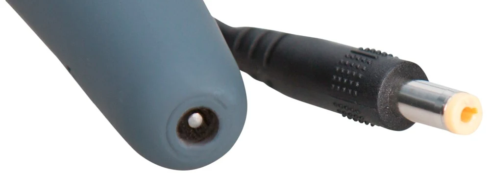 palmpower Massager 19,5 cm vibrator