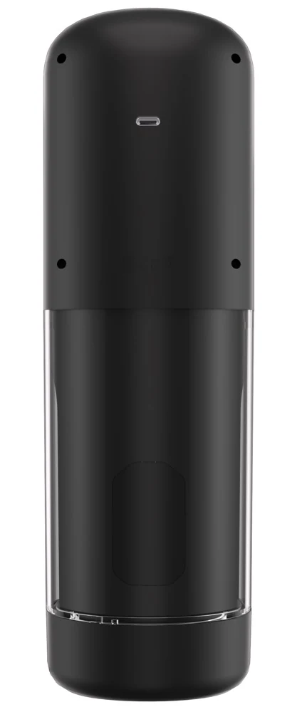 SVibe IKON Masturbator