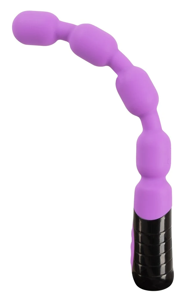You2Toys High Performance Beads exclusive design