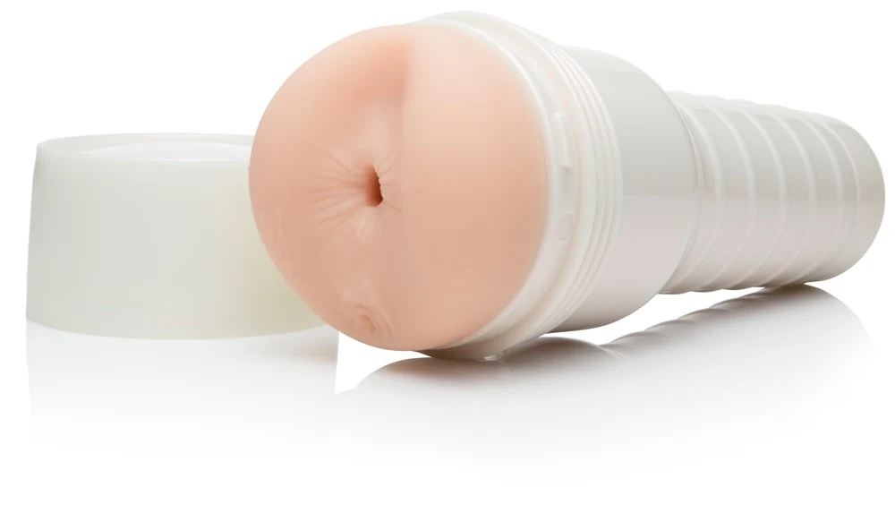 Fleshlight Adriana Chechik masturbator
