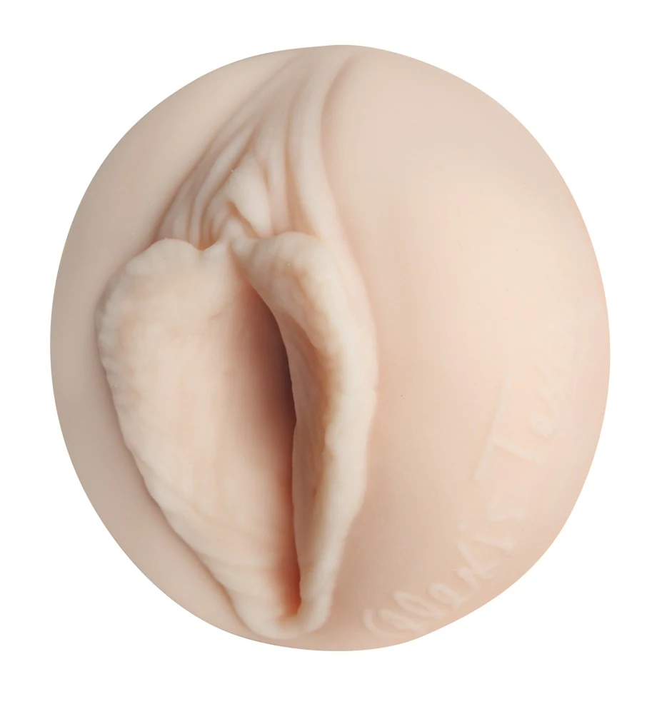 Fleshlight Alexis Texas Outlaw masturbator