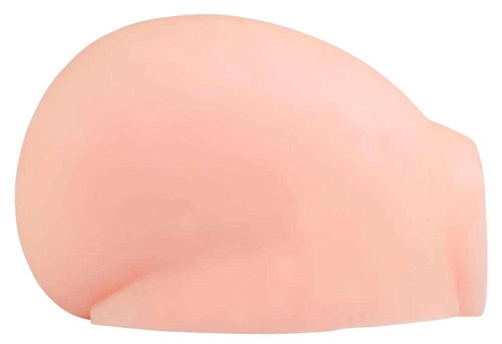 You2Toys Doggy Darling masturbator