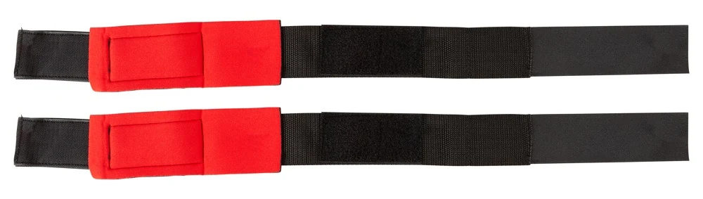 You2Toys Hand-Oberschenkel-Fessel handschellen und -fesseln