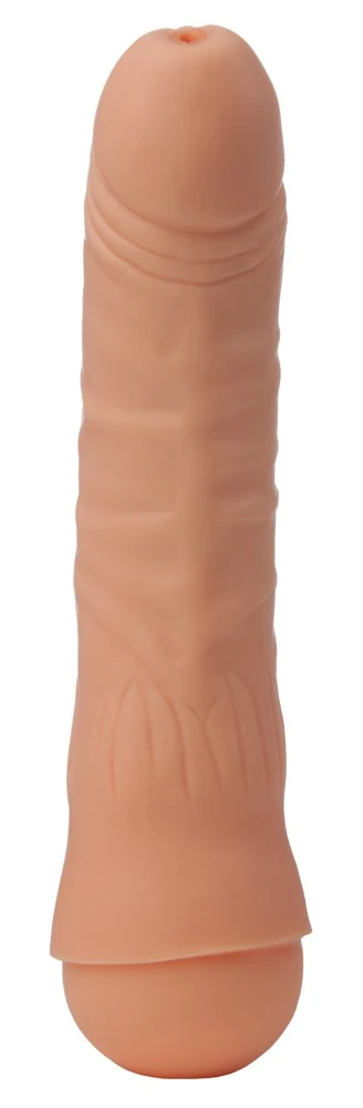 You2Toys Cum Shot 21 cm dildo