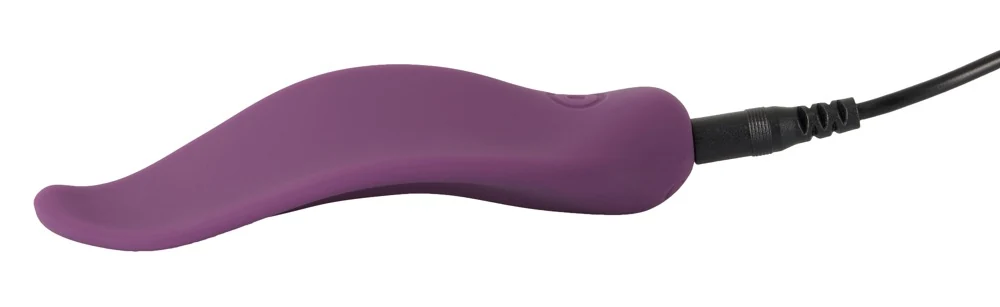 Sweet Smile Panty Vibrator 11,5 cm