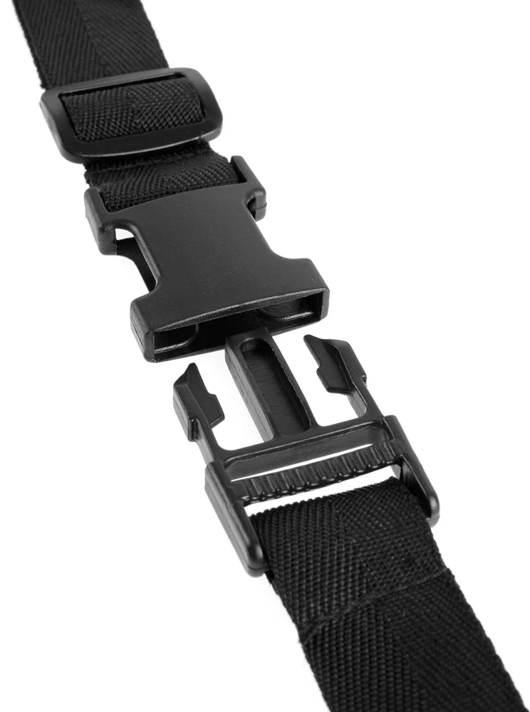 FF Series Perfect Fit Harness strap-on