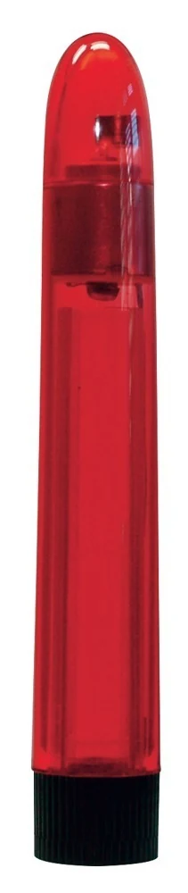 You2Toys Red Roses toy-sets