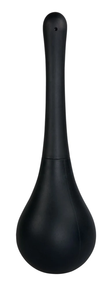 Rebel Anal Shower 26 cm toy