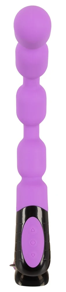 You2Toys High Performance Beads exclusive design