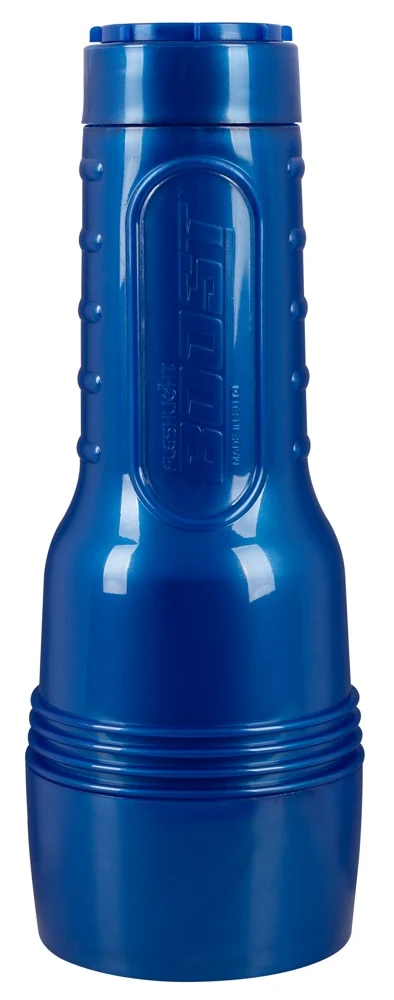 Fleshlight Boost Blast Light Medium masturbator