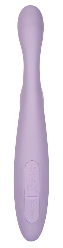SVAKOM Cici+ 2 17,8 cm vibrator