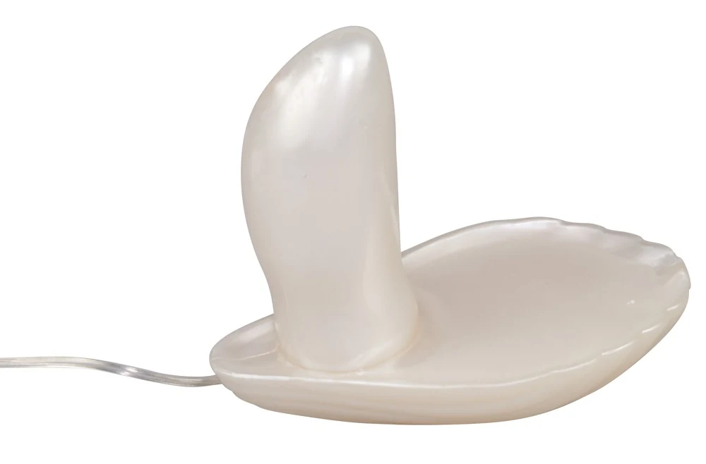 You2Toys BottiShelly vibrator