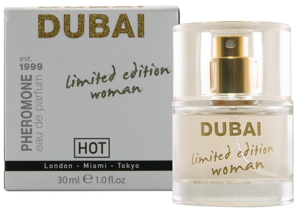 HOT DUBAI woman sonstiges