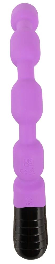 You2Toys High Performance Beads exclusive design