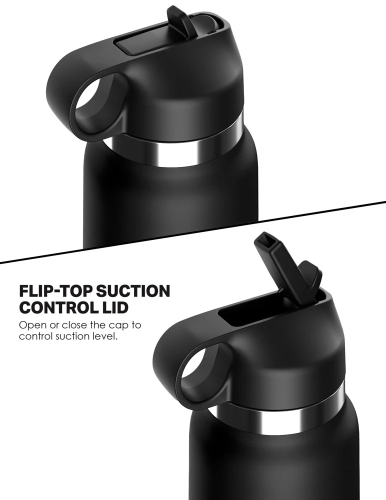 PDX Plus Fap Flask Thrill Seeker masturbator