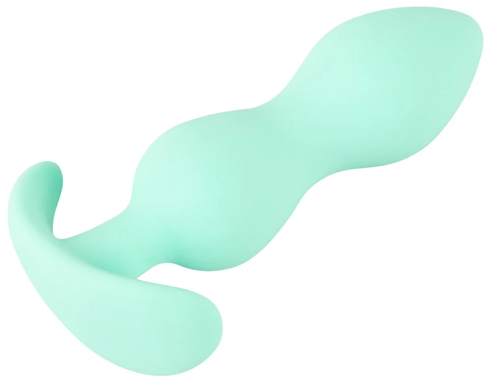 Cuties Mini Butt Plug 6,5 cm anal toy